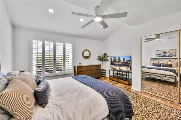Palm Springs, CA 92262,280 S Avenida Caballeros #266