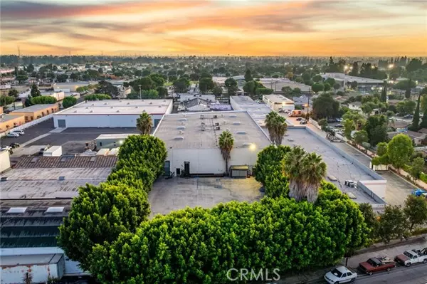 Bell Gardens, CA 90201,6760 Foster Bridge Boulevard