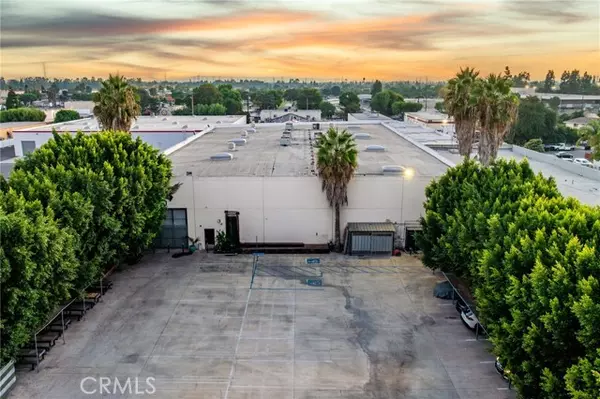 Bell Gardens, CA 90201,6760 Foster Bridge Boulevard