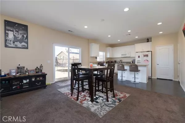Victorville, CA 92392,11952 Saxton Way
