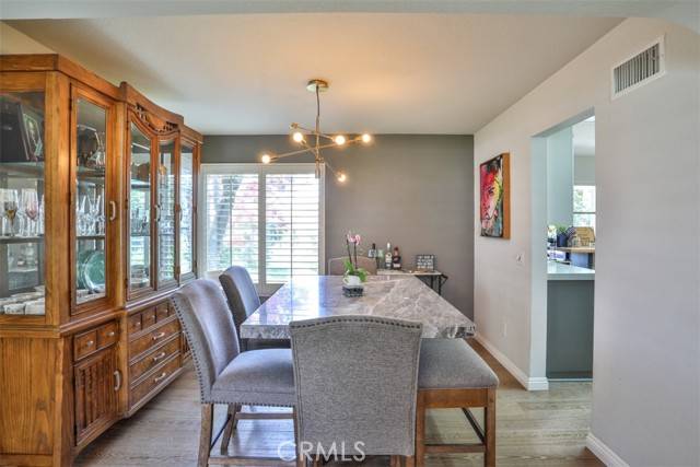 Upland, CA 91784,1398 Carissa Street