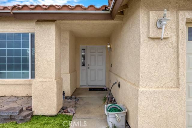 Victorville, CA 92395,17552 Dayton Street