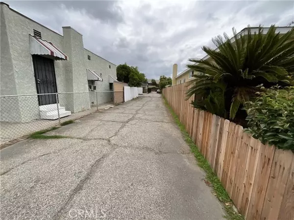 Rosemead, CA 91770,4320 Rio Hondo Avenue