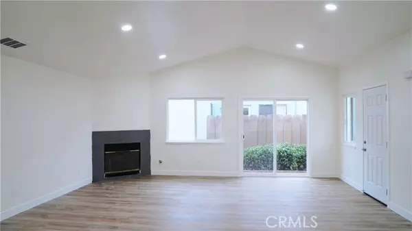 Menifee, CA 92585,27798 Cloud Dance Court