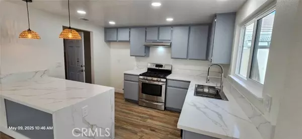 Menifee, CA 92585,27798 Cloud Dance Court