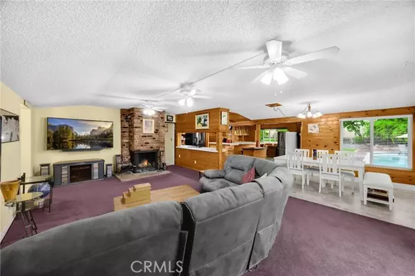 Glendora, CA 91741,1005 E Woodland Lane