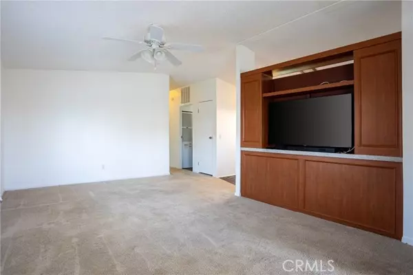 Hemet, CA 92545,32600 OLD HIGHWAY 74 SPACE 144