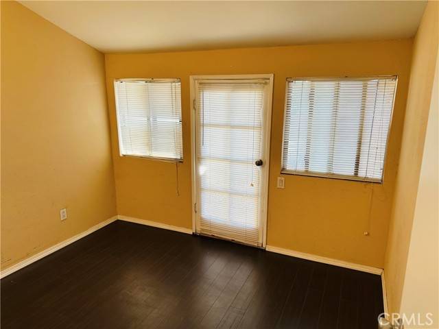 West Covina, CA 91792,3627 Cottonwood Circle
