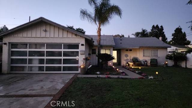 9617 Greenwood Avenue, Montclair, CA 91763