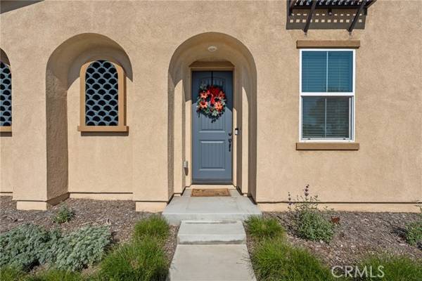 1634 Crepe Myrtle Place, Upland, CA 91784
