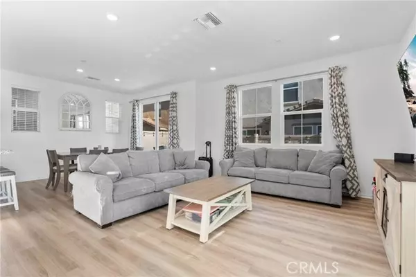 Upland, CA 91784,1634 Crepe Myrtle Place