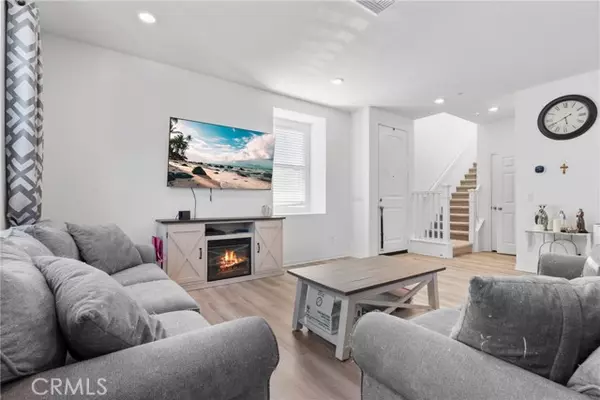 Upland, CA 91784,1634 Crepe Myrtle Place