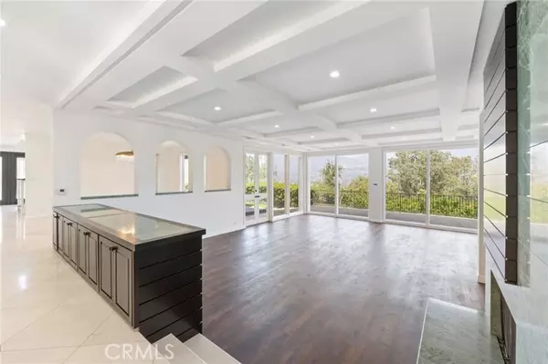 La Canada Flintridge, CA 91011,540 Haverstock Road