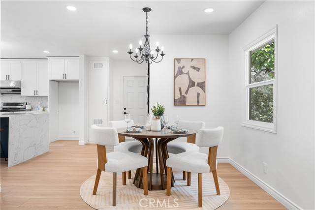 Monterey Park, CA 91754,1822 Verde Vista Drive