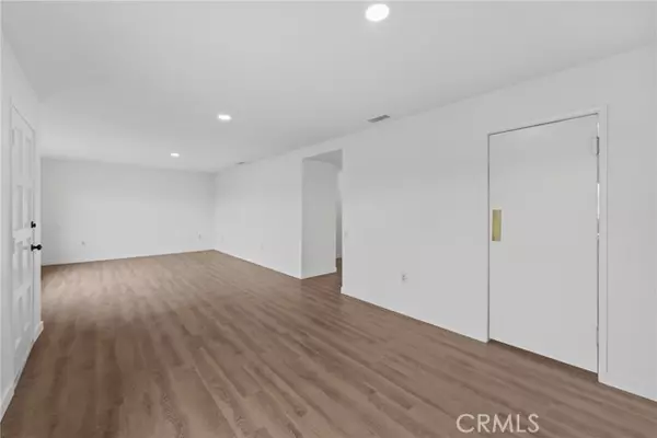 Menifee, CA 92586,26095 Mccall Boulevard