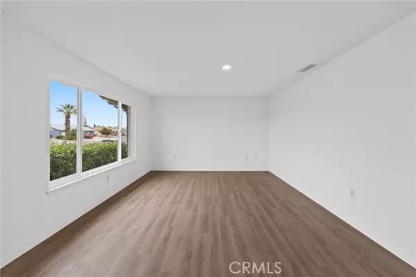 Menifee, CA 92586,26095 Mccall Boulevard