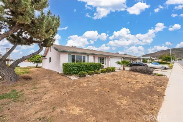 Menifee, CA 92586,26095 Mccall Boulevard