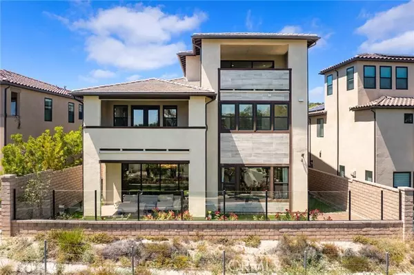 Lake Forest (el Toro), CA 92630,27 Alessio