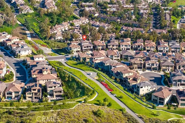 Lake Forest (el Toro), CA 92630,27 Alessio