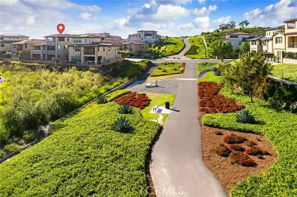 Lake Forest (el Toro), CA 92630,27 Alessio