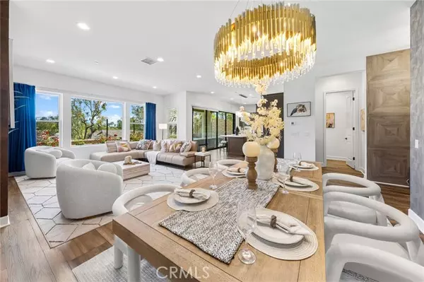27 Alessio, Lake Forest (el Toro), CA 92630