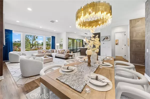 27 Alessio, Lake Forest (el Toro), CA 92630