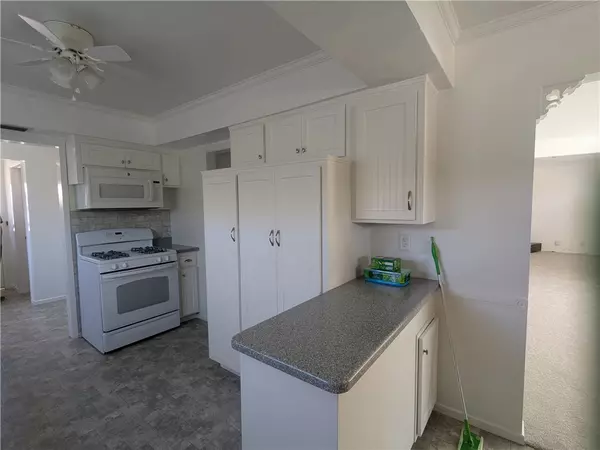 Glendora, CA 91740,639 Scottdale Avenue