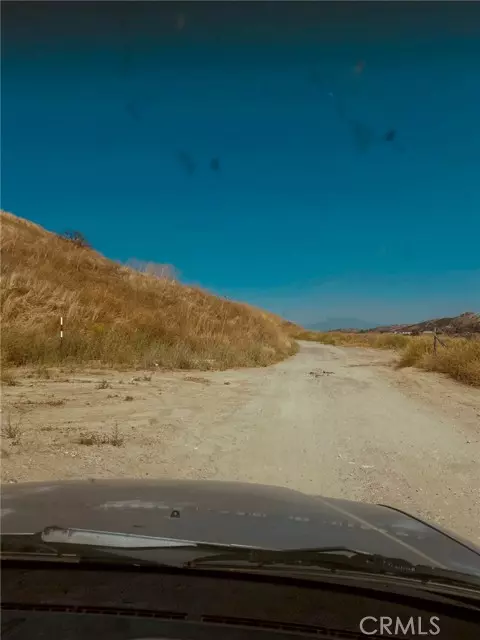 Redlands, CA 92373,0 San Timoteo Canyon