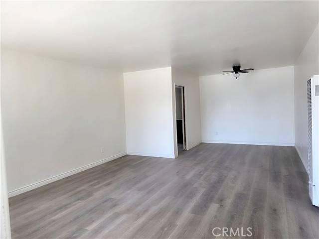 Fontana, CA 92336,17472 Paine Street