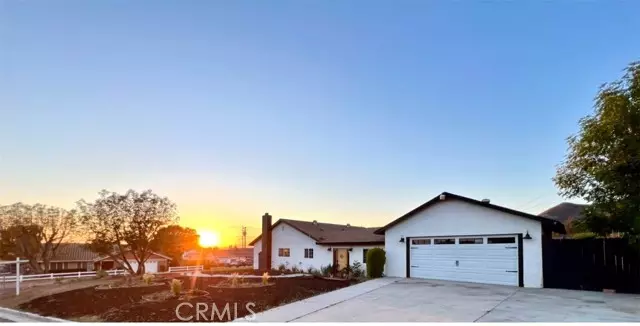 Norco, CA 92860,4089 Mount Verde