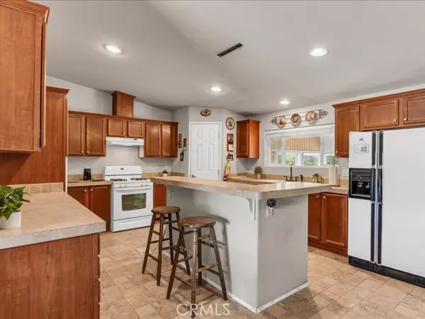 Pinon Hills, CA 92372,528 Sacramento Road