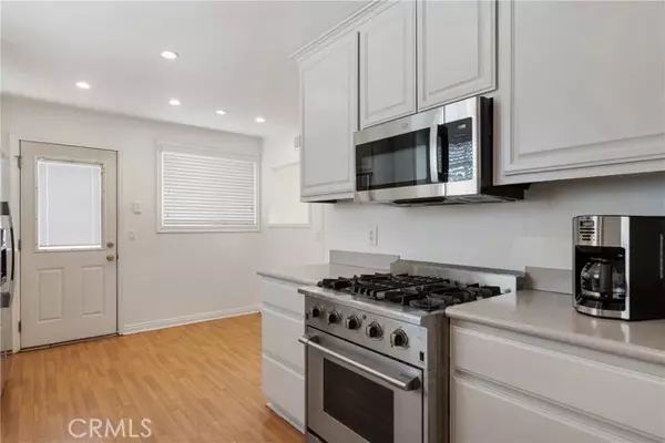 Azusa, CA 91702,18831 E Ghent Street