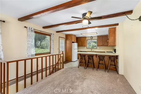 Crestline, CA 92325,469 Dorn Drive