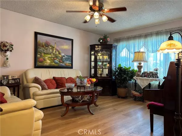 Diamond Bar, CA 91765,158 Cottonwood Cove