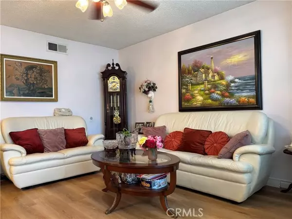 Diamond Bar, CA 91765,158 Cottonwood Cove