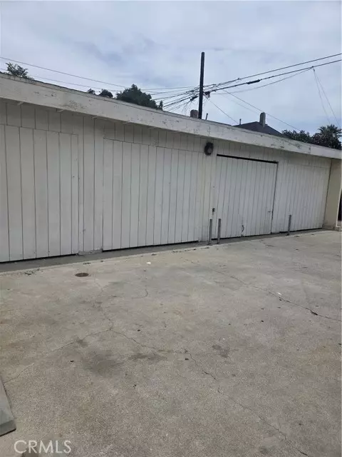 Pomona, CA 91766,270 E 6th Street