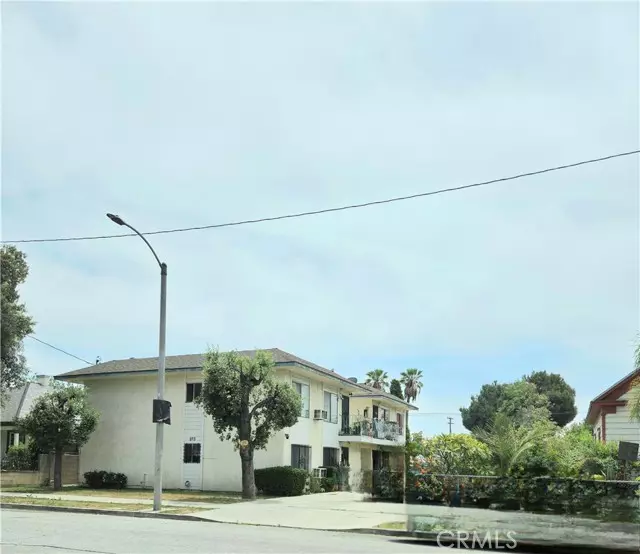 Pomona, CA 91766,270 E 6th Street