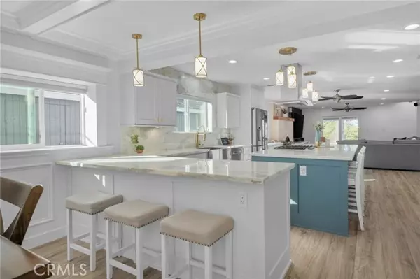 Crestline, CA 92325,1015 Summit Drive