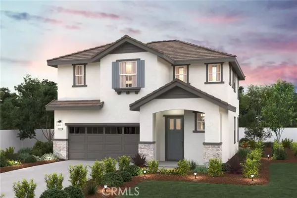 7163 Paul Green Drive, Highland, CA 92346