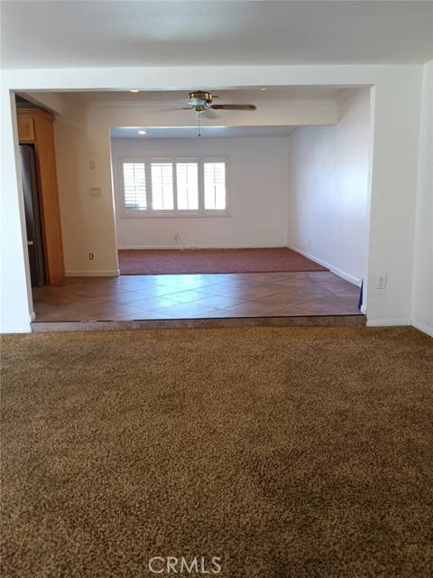 La Puente, CA 91744,16614 Samgerry Drive