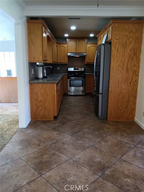 La Puente, CA 91744,16614 Samgerry Drive