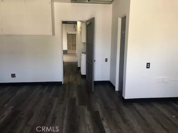 Pomona, CA 91767,248 Loranne Avenue