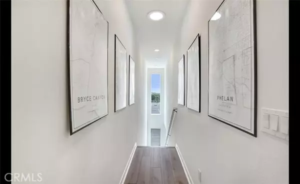 Ontario, CA 91764,4085 E LILIANA PASEO #69