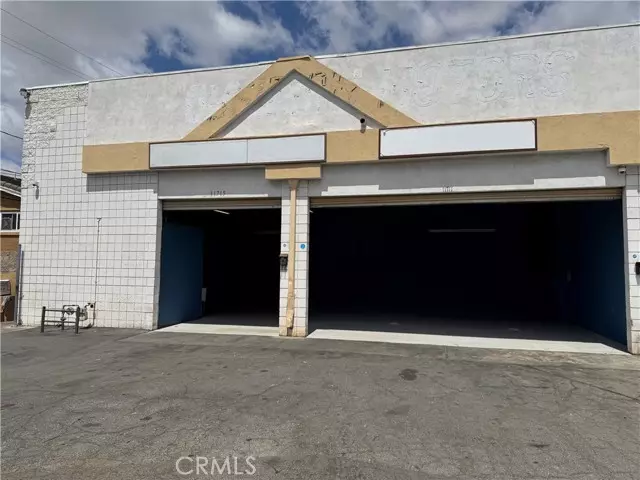 Whittier, CA 90604,11711 Colima Road
