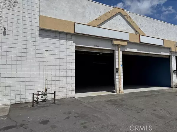 Whittier, CA 90604,11711 Colima Road