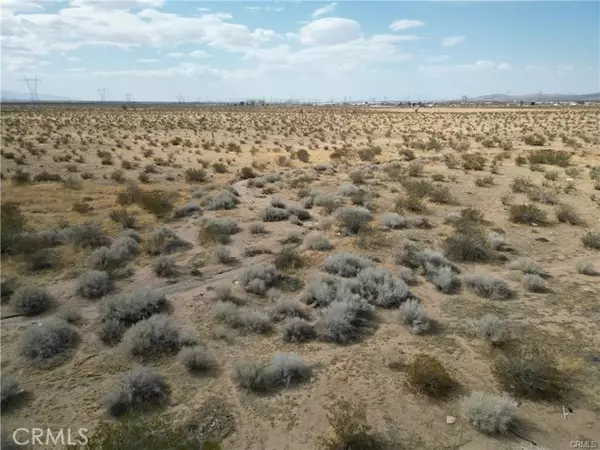 Apple Valley, CA 92308,0 Santa Rosa