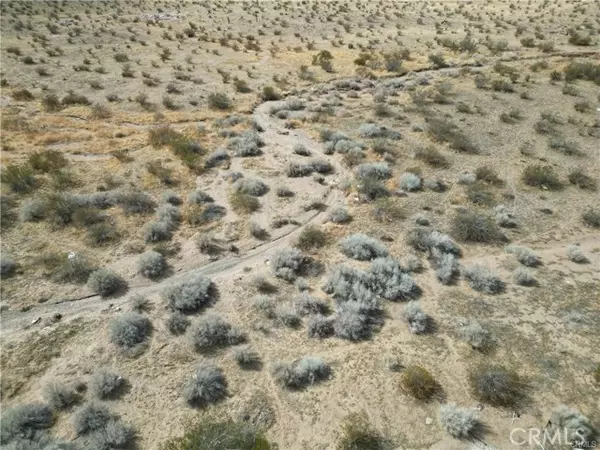 Apple Valley, CA 92308,0 Santa Rosa