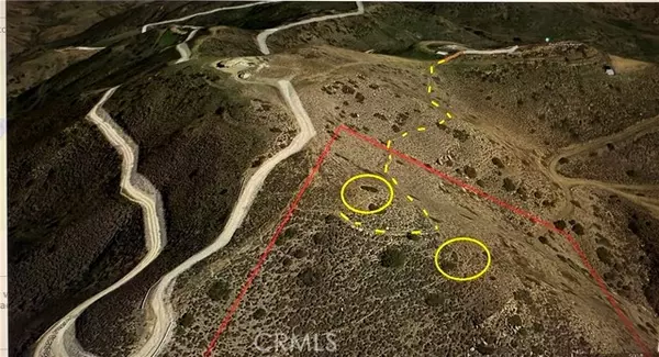 Malibu, CA 90265,9533 Deer Creek Road