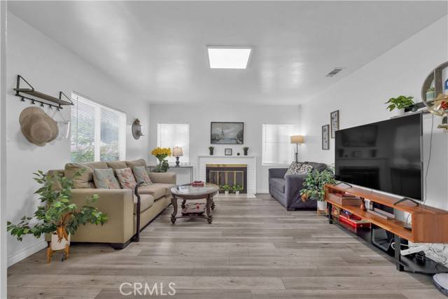La Puente, CA 91744,15363 Nelson Avenue