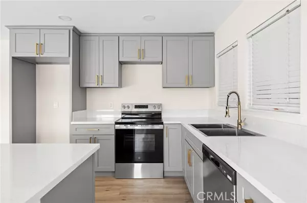 Laguna Woods, CA 92637,2134 Via Puerta #O